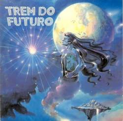 Trem do Futuro